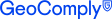 GeoComply logo