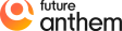 Future Anthem logo