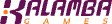 Kalamba Games logo