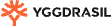 Yggdrasil logo