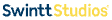 Swintt logo