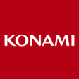 Konami Gaming logo