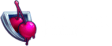 Tom Horn Gaming logo