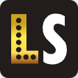 Lucky Streak logo