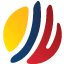 Coljuegos logo