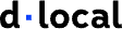 dLocal logo