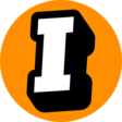 Inkabet logo