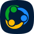 Galera.bet logo