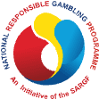 Supabets logo