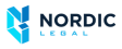 Nordic Gambling logo