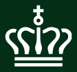 Spillemyndigheden logo