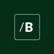 BetConstruct logo