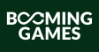 Booming Games logo