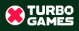 Turbo Games logo