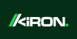 Kiron Interactive logo