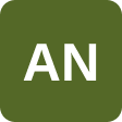 Allwyn North America logo
