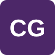 Casino Gran Madrid logo