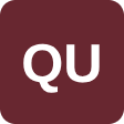Quinel logo
