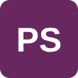 Pragmatic Solutions logo
