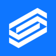 SharpLink Gaming logo