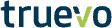 Truevo logo