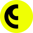 CoinsPaid logo