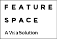 Featurespace logo