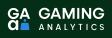 Gaming Analytics logo