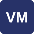 Vipps MobilePay logo
