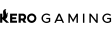 Kero Gaming logo