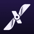 Aviatrix logo