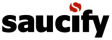 Saucify logo