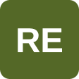ReelPlay logo