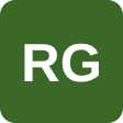 Realistic Games logo
