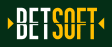 Betsoft Gaming logo