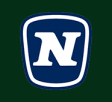 Novomatic logo