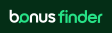 BonusFinder.com logo