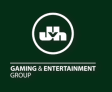 JVH Gaming logo