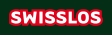 Swisslos logo