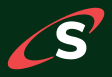 M-Pesa logo