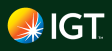 IGT logo