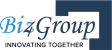 Biz4Group LLC logo