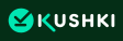 Kushki logo