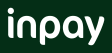 Inpay logo