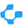Pronet Gaming logo