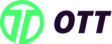 OTT Voucher logo