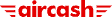 Aircash logo