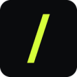 Scout Gaming logo