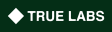 TrueLab logo