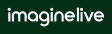 Imagine Live logo